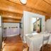 Altres