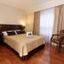 Habitació