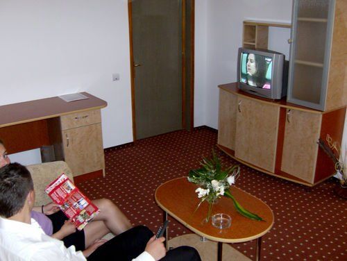 Sala