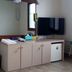 Serveis de l’habitació