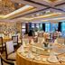 Sala de banquets