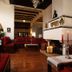 Sala d'estar