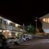 Vista exterior