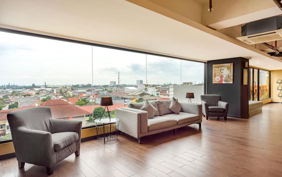 Sala Foto