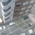 Edifici