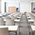 Sala de conferències