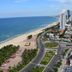 Platja