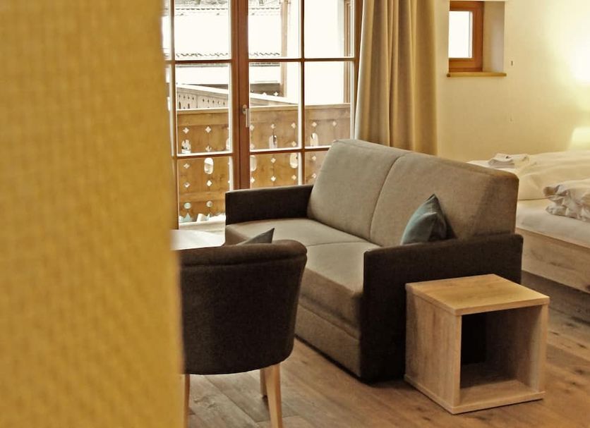 Sala Foto