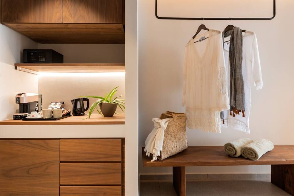 Serveis de l’habitació