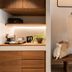 Serveis de l’habitació