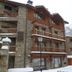 Edifici