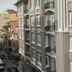 Edifici