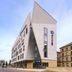 Edifici