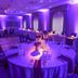 Sala de banquets