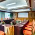 Sala de conferències