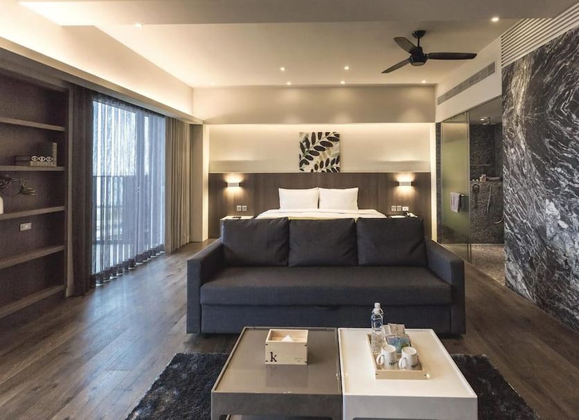 Sala Foto