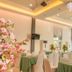 Sala de banquets