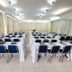 Sala de conferències