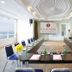 Sala de conferències