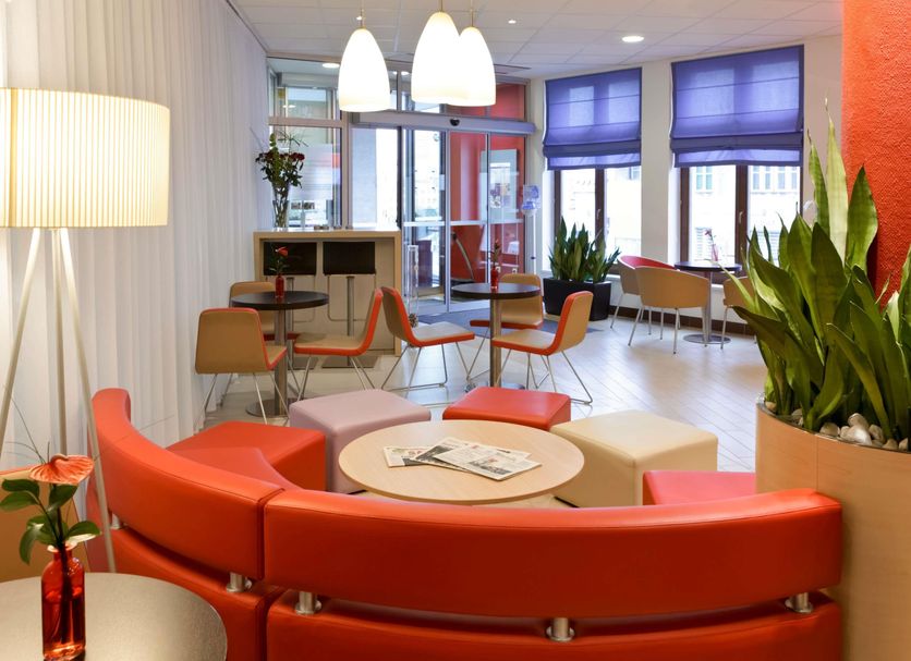 Sala d'estar Foto