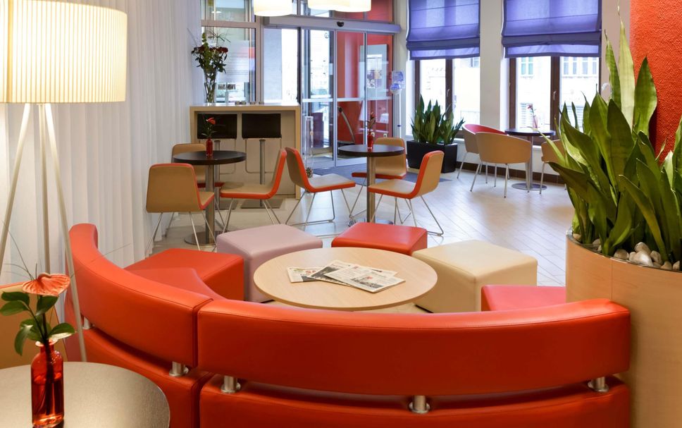Sala d'estar Foto