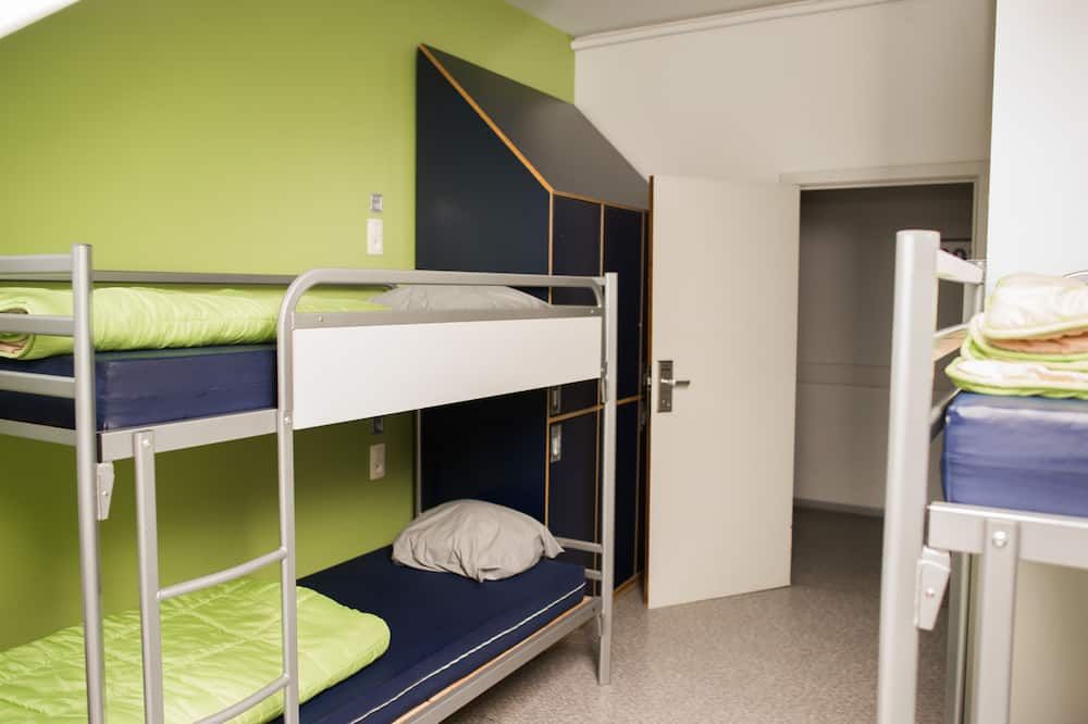 Habitació