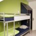 Habitació