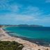 Platja