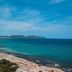 Platja