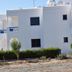 Edifici