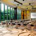 Sala de conferències