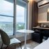 Serveis de l’habitació