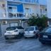 Vista exterior