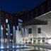 Edifici