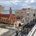 Balcó