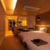 Habitació