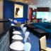 Sala d'estar