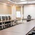 Sala de conferències