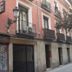 Altres