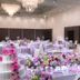 Sala de banquets