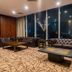 Sala d'estar