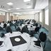 Sala de banquets
