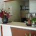 Recepció