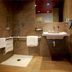 Bany