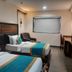 Altres