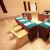 Sala de conferències
