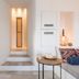 Serveis de l’habitació