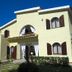 Edifici