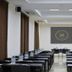 Sala de conferències