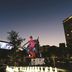 Altres